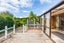 1/38 MILLEN AVE, Pakuranga, Auckland - Carousel 3