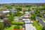 5 Cobham Crescent, Kelston, Auckland - Carousel 7