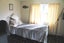 101 Arapuni Street, Putaruru - Carousel 8