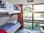 504 Grays Road, Saint Leonards, Hastings - Carousel 22