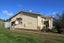 6593 State Highway 1, Kaitaia, Kaitaia - Carousel 13