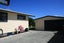 10 Motuoapa Place, Kelvin Grove, Palmerston North - Carousel 8