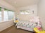 97A Mornington Road, Brooklyn, Wellington - Carousel 11
