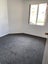 14A Bracken Street, Leamington, Cambridge - Carousel 5