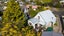 7 Stevenson Place, Leamington, Cambridge - Carousel 4