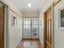 76 Darlington Road, Miramar, Wellington - Carousel 7