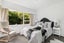 1/0 Baird Street, Howick, Auckland - Carousel 6