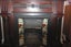 256 Edgeware Road, Edgeware, Christchurch - Carousel 7