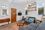 79 Oram Avenue, New Brighton, Christchurch - Carousel 4