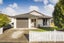 408 Botanical Road, West End, Palmerston North - Carousel 1