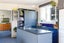 4 Ruby Place, Brightwater - Carousel 3