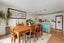 2/117 Warrington Street, Mairehau, Christchurch - Carousel 7