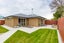 21 Kearneys Road, Linwood, Christchurch - Carousel 3
