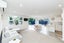 6 Just Place, West End, Palmerston North - Carousel 2