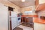 28A Rutherford Street, Caversham, Dunedin - Carousel 7