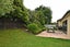 3 Limes Avenue, Parklands, Christchurch - Carousel 3