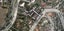 347 Centaurus Road, Hillsborough, Christchurch - Carousel 15