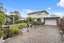 41 Main Road, Redcliffs, Christchurch - Carousel 17