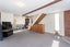 17 Stackhouse Avenue, Bishopdale, Christchurch - Carousel 8