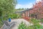 266C Centaurus Road, Hillsborough, Christchurch - Carousel 11