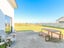 28 Golf Vue Place, Castlecliff, Whanganui - Carousel 8