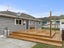 18 Lees Grove, Wainuiomata, Lower Hutt - Carousel 13