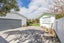 12 Chevy Place, Hoon Hay, Christchurch - Carousel 11