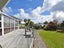 29 Highfield Terrace, Newfield, Invercargill - Carousel 10
