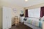 3A Phillip Street, Victoria, Rotorua - Carousel 9