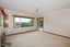 1A Butler Place, Kamo, Whangarei - Carousel 10