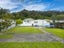 55 Hine Road, Wainuiomata, Lower Hutt - Carousel 17