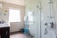 0 Ross Road, Wellsford, Wellsford - Carousel 6