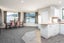 1A Blairich View, Witherlea, Blenheim - Carousel 3