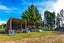 352 Knyvetts Road, Leeston - Carousel 12