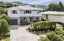 82 Redwood Avenue, Tawa, Wellington - Carousel 7