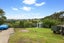 87 Sunnyvale Road, Massey, Auckland - Carousel 20