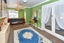 108 Torkar Road, Clarks Beach, Clarks Beach - Carousel 5