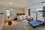 94 Pah Road, Cockle Bay, Auckland - Carousel 13