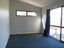 87 Koputara Road, Himatangi Beach, Himatangi Beach - Carousel 12