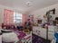 21A Breckons Avenue, Nawton, Hamilton - Carousel 6