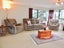 4 Ordley Grove, Tawa, Wellington - Carousel 3