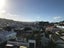 12/26 Normanby Street, Newtown, Wellington - Carousel 2