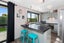98A Gilberthorpes Road, Hei Hei, Christchurch - Carousel 3