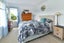 43 THE GROVE, Red Beach, Whangaparāoa - Carousel 12