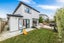 10 Hangar Lane, Whenuapai, Auckland - Carousel 20