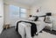 1/25 Eban Avenue, Hillcrest, Auckland - Carousel 12