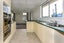 528 Gloucester Street, Linwood, Christchurch - Carousel 6