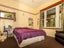 356 College Street, West End, Palmerston North - Carousel 4
