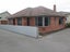 47A Evans Street, Maori Hill, Timaru - Carousel 1