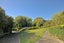 30 Sloan Terrace, Cashmere, Christchurch - Carousel 7